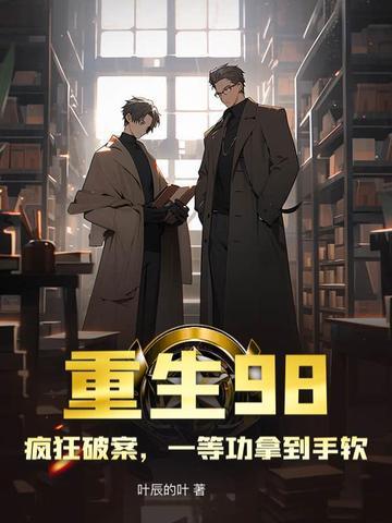 一等功拿到手软 叶辰的叶 一等功拿到手软 叶辰的叶