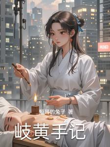 岐黄疗法 岐黄疗法