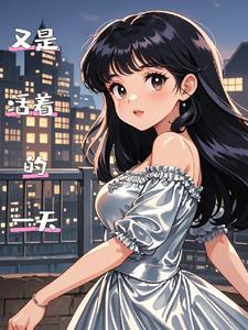 活着又如何 活着又如何