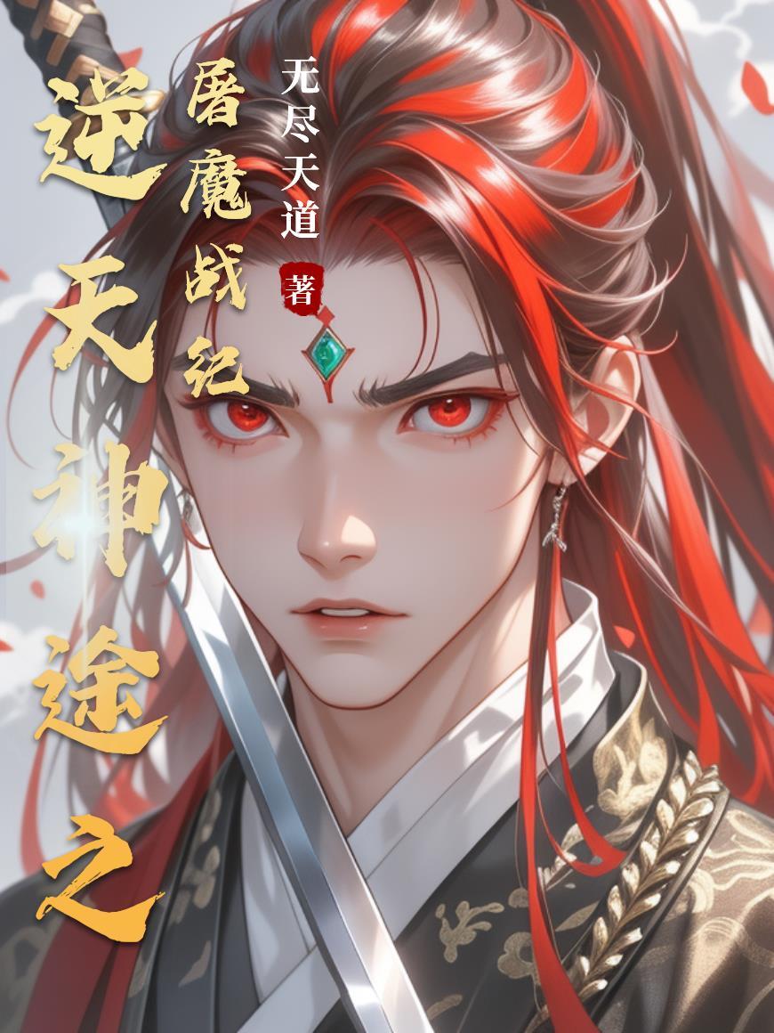 逆天屠龙 逆天屠龙