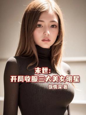 末世主角收女星的 末世主角收女星的