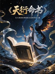 什么叫天煞 什么叫天煞