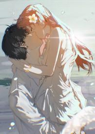 劫后余生褒义还是贬义 劫后余生褒义还是贬义