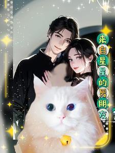 来自星星的女朋友 电影 来自星星的女朋友 电影
