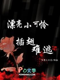 漂亮小可怜插翅难逃全文免费阅读最新章节 漂亮小可怜插翅难逃全文免费阅读最新章节