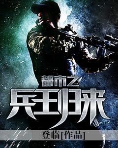 都市之兵王归来登临 都市之兵王归来登临