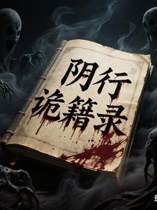阴阳诡店免费阅读全文 阴阳诡店免费阅读全文