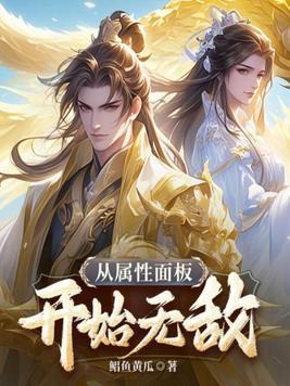 从属性面板开始无敌起点 从属性面板开始无敌起点
