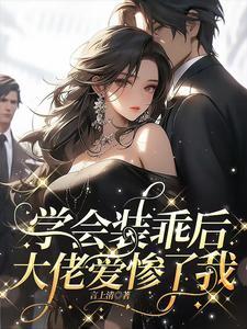 星际二执政官模式