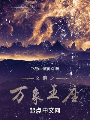 我要看万象之王 我要看万象之王