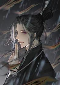 整个师门都不正常 整个师门都不正常