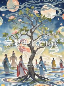 无限进化 txt