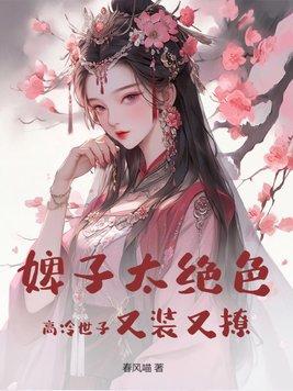 婢女世子妃 婢女世子妃