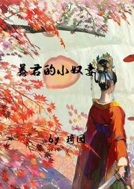 暴君的宠奴 暴君的宠奴