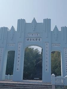 抗战之中华崛起免费阅读 抗战之中华崛起免费阅读