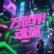 万界武魂系统免费阅读 万界武魂系统免费阅读