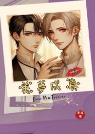 美梦成真 电视剧 美梦成真 电视剧