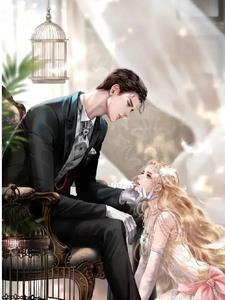 世纪末的魔术师喜一 世纪末的魔术师喜一
