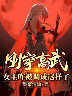 文笔好的高武穿越 文笔好的高武穿越
