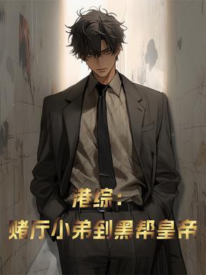港片里赌博赌的叫什么 港片里赌博赌的叫什么