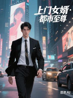 上门女婿 都市 上门女婿 都市