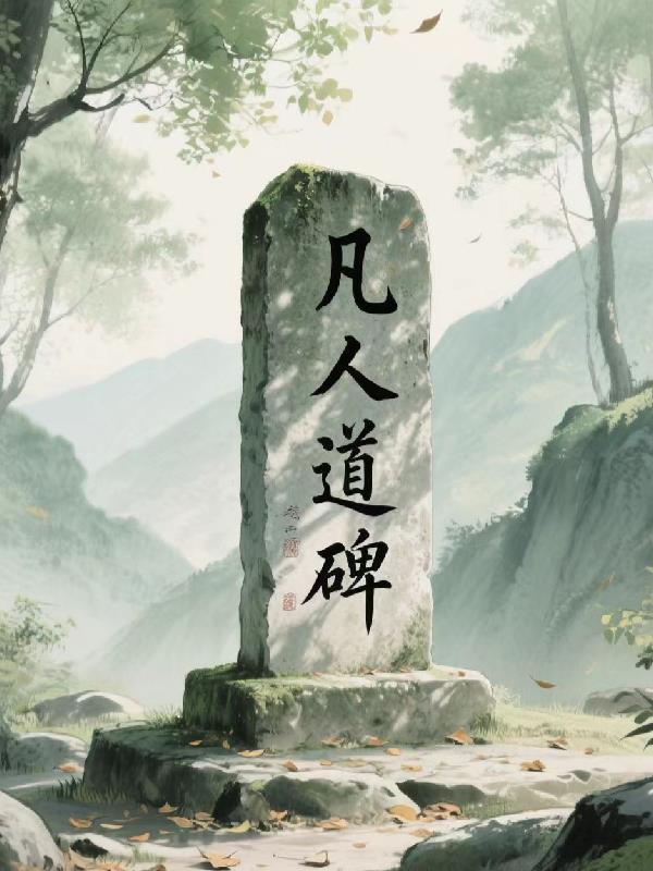 凡人修仙传里的道祖 凡人修仙传里的道祖
