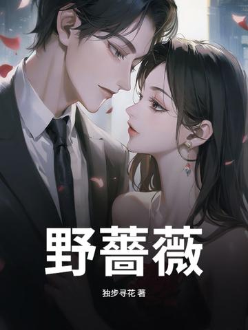 野蔷薇 歌词 野蔷薇 歌词