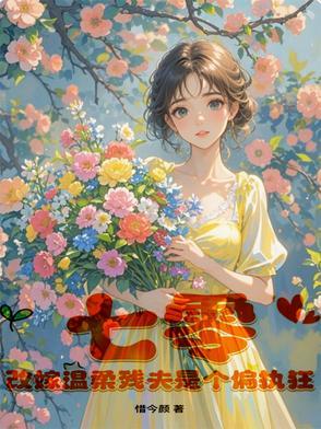 七零改嫁恶霸后我多胎了 七零改嫁恶霸后我多胎了