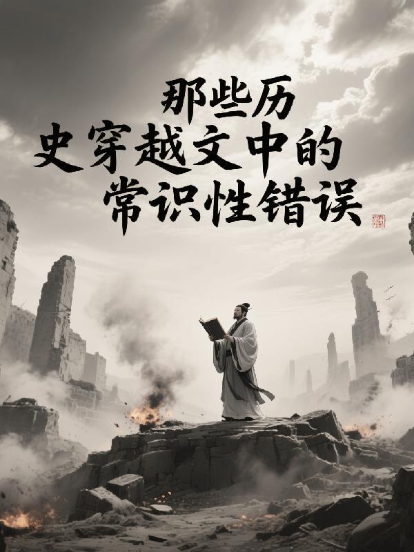 历史爽文是什么意思 历史爽文是什么意思