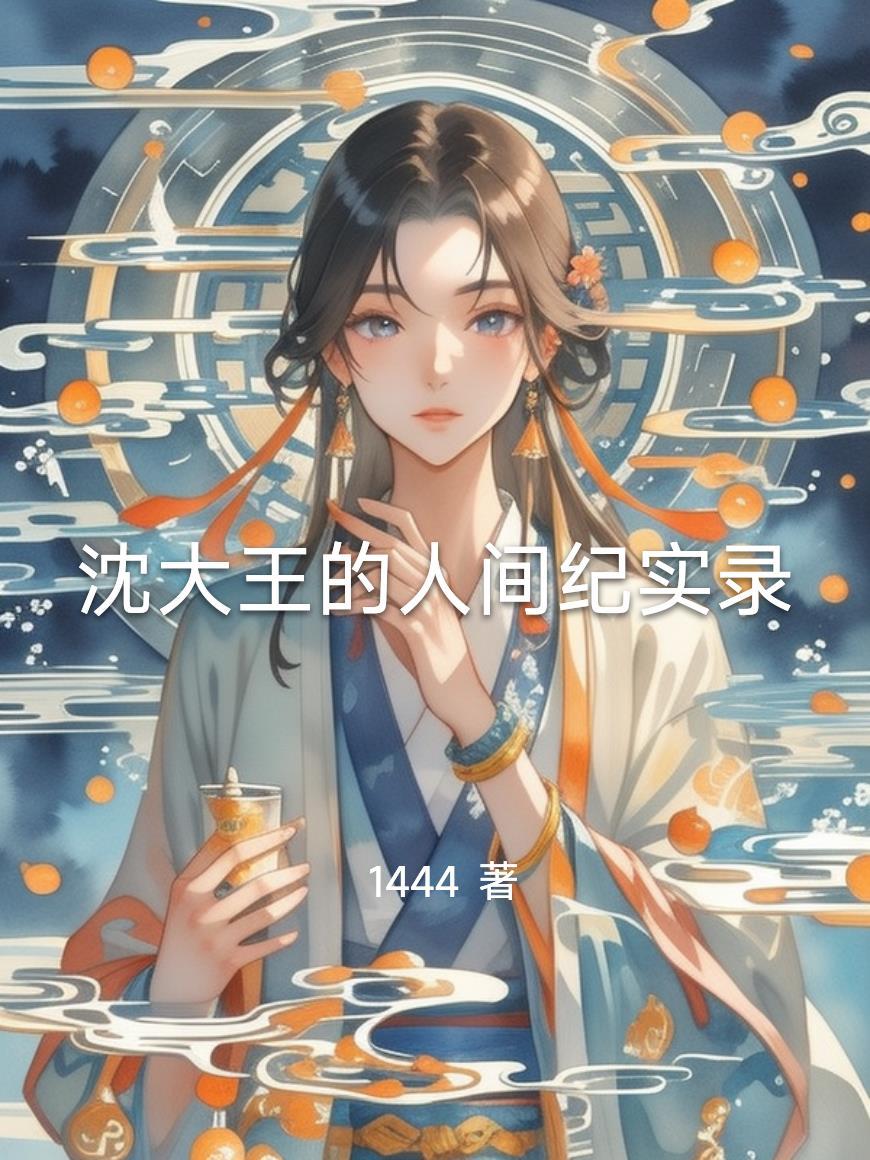 大王叫沈 大王叫沈