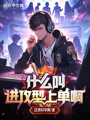 什么叫做进攻点 什么叫做进攻点