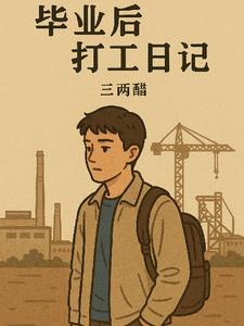 毕业去工作发的说说 毕业去工作发的说说