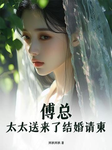傅先生傅太太婚后