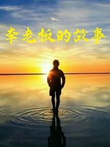 李老板的故事在线观看 李老板的故事在线观看