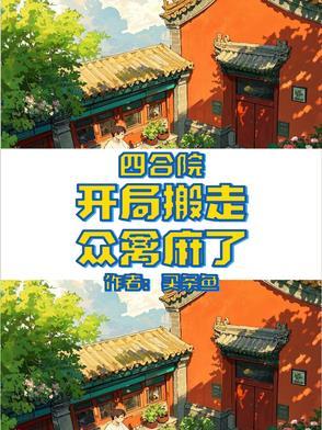 暴打众禽 暴打众禽