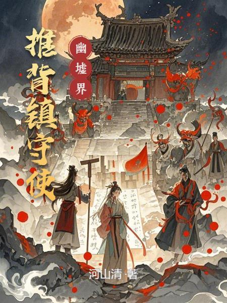 推背全图都预言到了什么 推背全图都预言到了什么