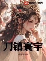 寰宇一刀是什么电视剧 寰宇一刀是什么电视剧