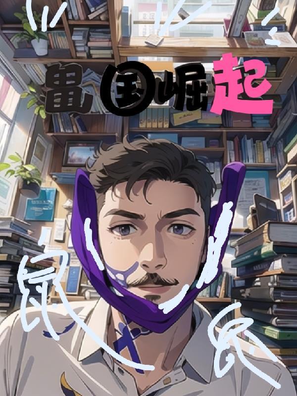 属鼠的人如何崛起 属鼠的人如何崛起
