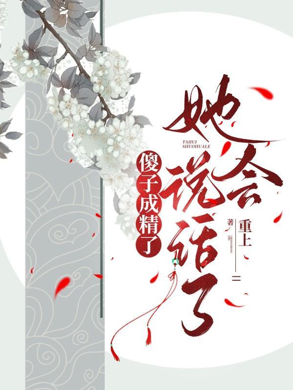 傻子才回 傻子才回