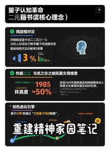 打造 精神家园 打造 精神家园