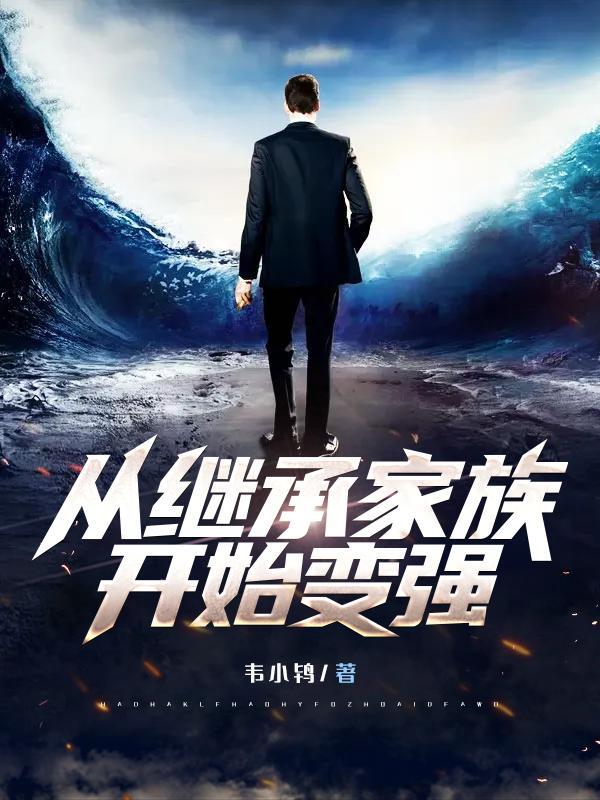 从继承家族开始变强境界划分 从继承家族开始变强境界划分