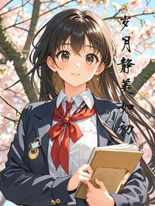岁月静好始终如一 岁月静好始终如一