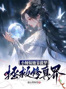 拒绝男生应该怎么说 拒绝男生应该怎么说