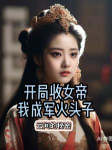 开局我收服了帝女 开局我收服了帝女