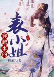 穿越成为表小姐 穿越成为表小姐