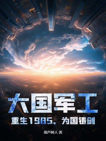军工霸主txt 军工霸主txt