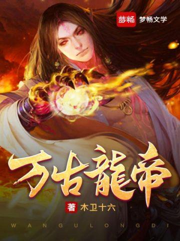 万古龙帝百科