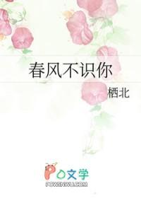 春风不识面什么意思 春风不识面什么意思