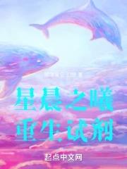 重生之晨曦txt 重生之晨曦txt