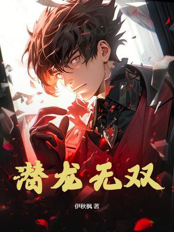 潜龙无双全集 潜龙无双全集